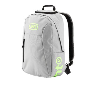 Backpack 100% Skycap Vapor