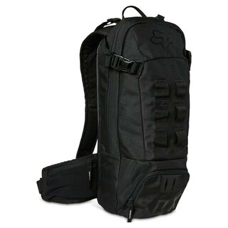 Cycling Hydration Pack FOX Utility Large 18 L