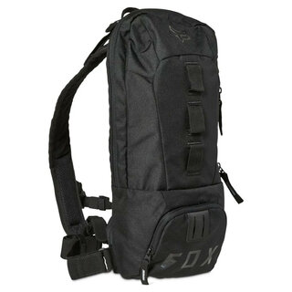 Cycling Hydration Pack FOX Utility Small 6 L