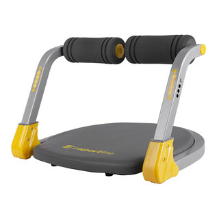 Ab Trainer inSPORTline AB Perfect Duo