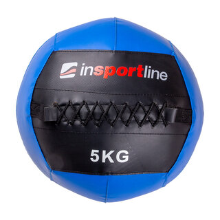 Training Ball inSPORTline Walbal 5kg
