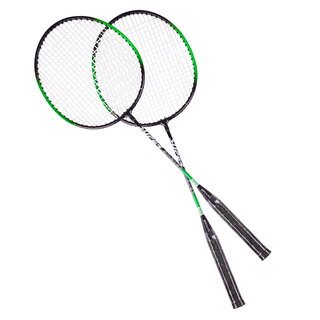 SPARTAN Badminton Set
