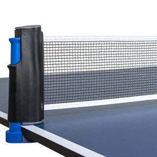Ping Pong Net inSPORTline Retota