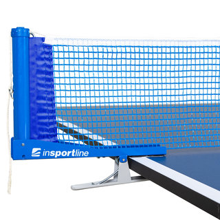 Table Tennis Net inSPORTline Piegga