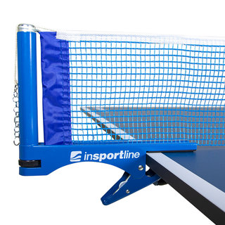 Table Tennis Net inSPORTline Tenusa