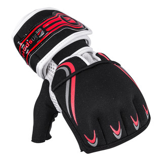 MMA/Workout Gloves inSPORTline Tigerpaw