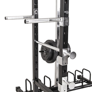 insportline pw70 rack