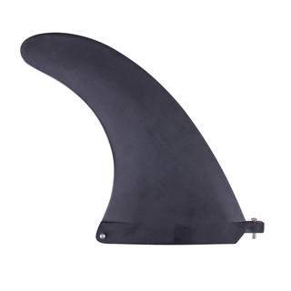 Replacement Paddle Board Fin Jobe