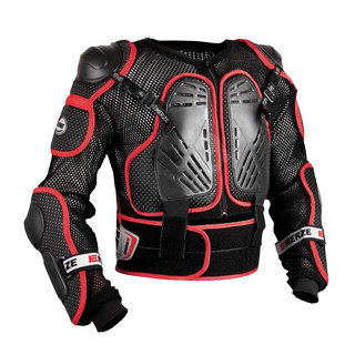 Body armor EMERZE EM5 Junior