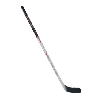 Ice Hockey Stick Spartan Vancouver 2030 Junior – Left Shot