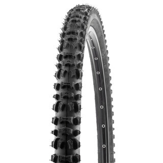 KENDA tire 26x2,1 K-816 black