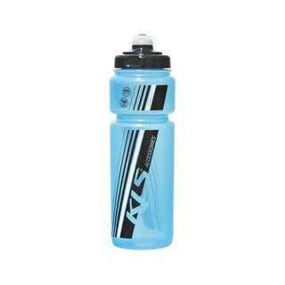 Cycling Water Bottle Kellys Namib - Blue