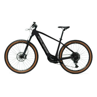 Mountain E-Bike Crussis ONE-Largo 10.9-M – 2024
