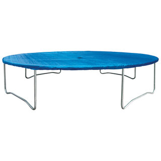 457cm Trampoline Protective Cover inSPORTline