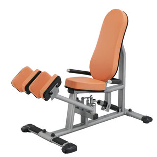 outer machine inner thigh insportline exercising resistance thigs effective levels adjustable modern very
