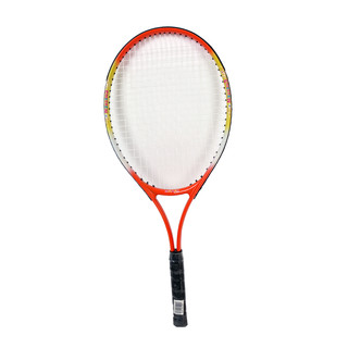 Children’s Tennis Racquet Spartan Alu 68cm