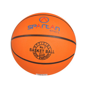 Basketball Ball SPARTAN Florida