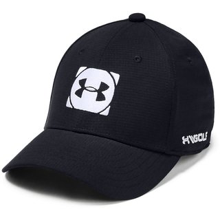 Under Armour Official Tour Cap 3.0 