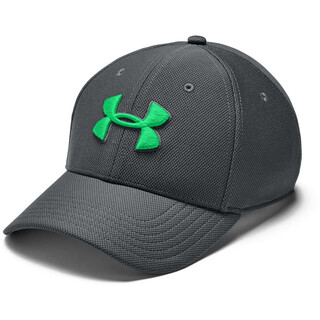 Men's Cap Under Armour Blitzing 3.0 
