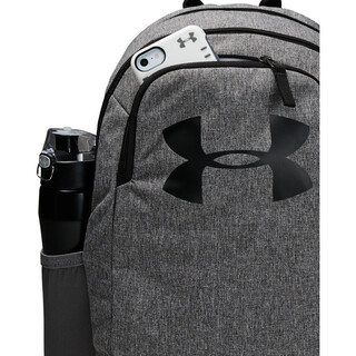 Backpack Under Armour Scrimmage 2.0 