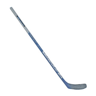 Ice Hockey Stick Spartan Vancouver 4000 Senior Pro – Left Shot