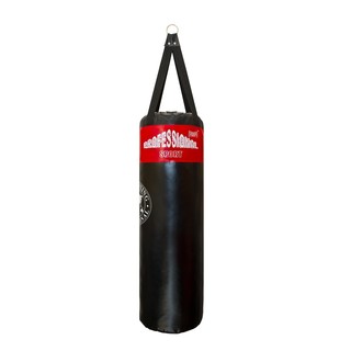 Punching Bag Shindo Sport – Large