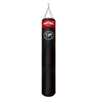 Punch Bag Shindo Sport 200cm