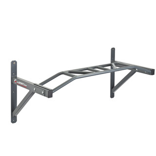 Wall-Mounted Pull-Up Bar inSPORTline RK200