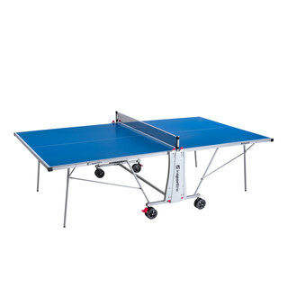 Table Tennis Table inSPORTline Sunny 600