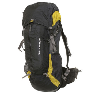 salomon 35