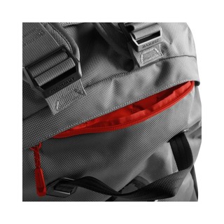 mammut 90l