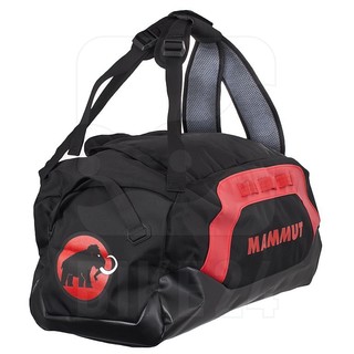 mammut 90l