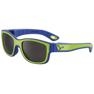 children's sports sunglasses