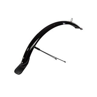 Front Mudguard for Crussis Urban Scooters with 26" Wheel
