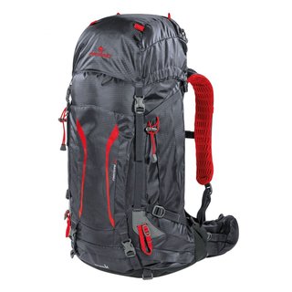 Hiking Backpack FERRINO Finisterre 38 019 - inSPORTline