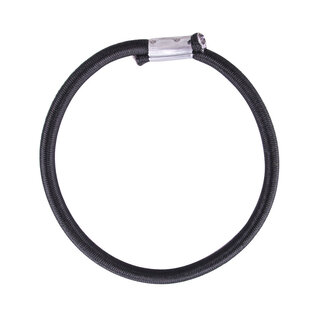 Replacement Elastic Cord for Trampoline inSPORTline Cordy