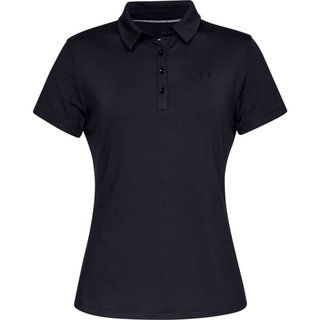 Women's Polo Shirt Under Armour Zinger 