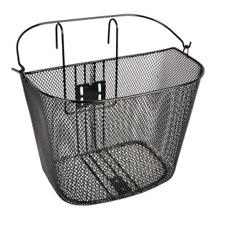 Handlebar Basket Nexelo L300305
