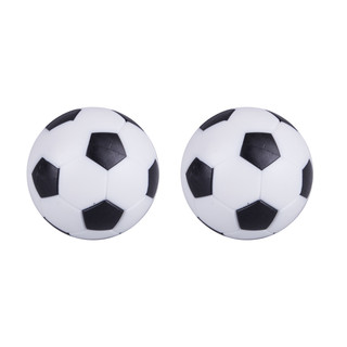 Replacement Ball for inSPORTline Messer Foosball Table