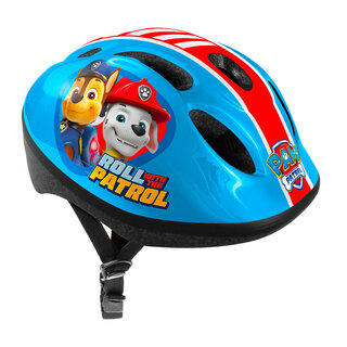 Cycling Helmet Paw Patrol
