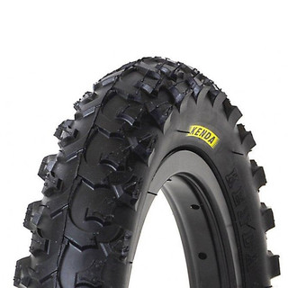 KENDA tire 12" 62X203 K-850 black