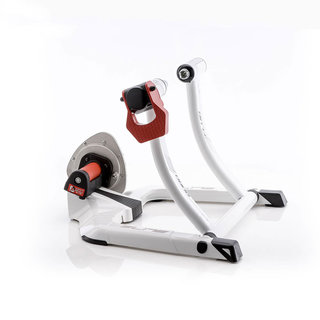 elite qubo fluid cycletrainer