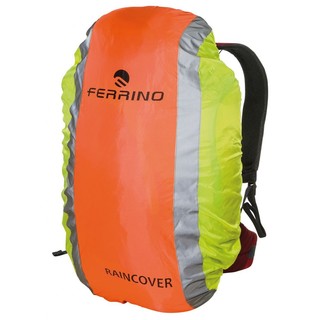 Backpack Rain Cover FERRINO Reflex 2