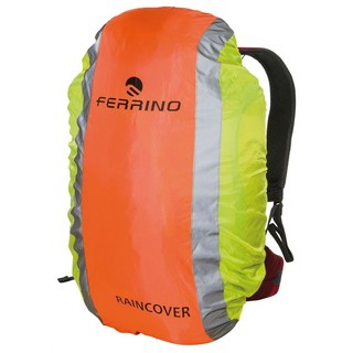 Backpack Rain Cover FERRINO Reflex 0