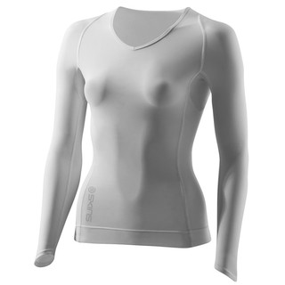 RY400 Women's Compression Top for Recovery