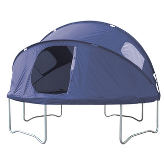 Trampoline Tent - 180 cm