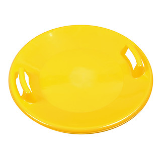Snow Spartan Ufo - Yellow