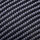 Carbon