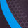 Vertical Blue