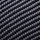 Carbon